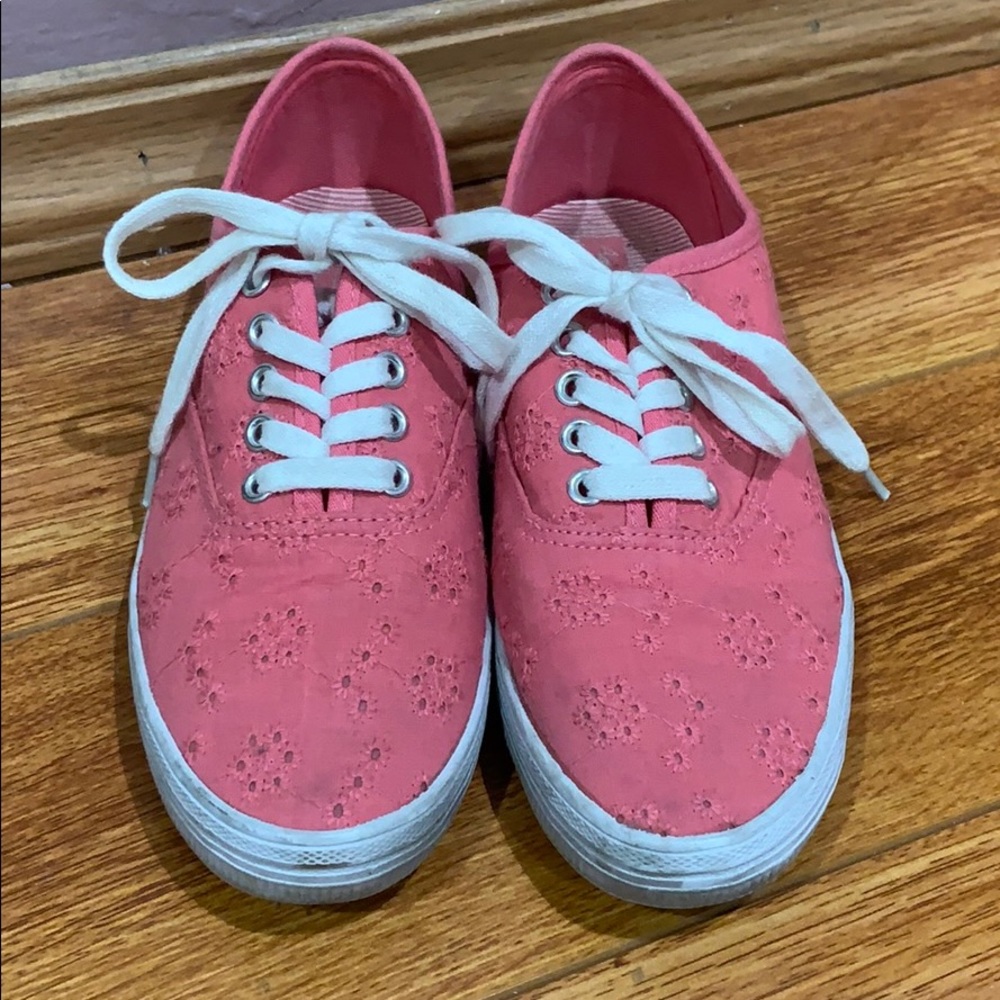 American Eagle sneakers